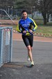 aquathlon-106.jpg