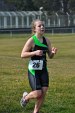 aquathlon-107.jpg
