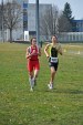 aquathlon-108.jpg