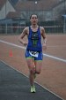 aquathlon-109.jpg