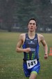 aquathlon-111.jpg