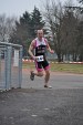 aquathlon-112.jpg