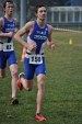 aquathlon-113.jpg
