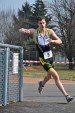 aquathlon-114.jpg