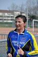 aquathlon-115.jpg
