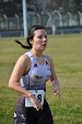 aquathlon-116.jpg