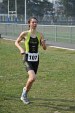 aquathlon-117.jpg