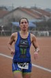 aquathlon-118.jpg