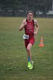 aquathlon-120.jpg