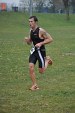 aquathlon-121.jpg