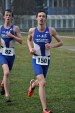 aquathlon-122.jpg