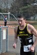 aquathlon-123.jpg