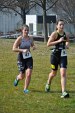 aquathlon-125.jpg