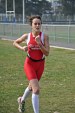 aquathlon-126.jpg