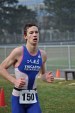 aquathlon-128.jpg