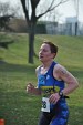 aquathlon-130.jpg