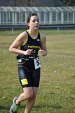 aquathlon-131.jpg