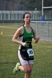 aquathlon-132.jpg