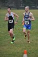 aquathlon-133.jpg