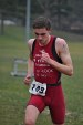 aquathlon-134.jpg
