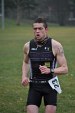 aquathlon-135.jpg