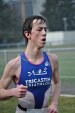 aquathlon-136.jpg
