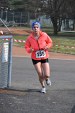 aquathlon-137.jpg