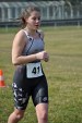 aquathlon-138.jpg