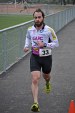 aquathlon-141.jpg