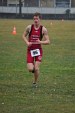 aquathlon-142.jpg