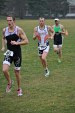 aquathlon-143.jpg