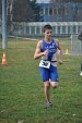 aquathlon-144.jpg