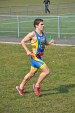 aquathlon-145.jpg