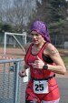 aquathlon-146.jpg