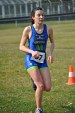 aquathlon-147.jpg