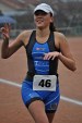aquathlon-149.jpg