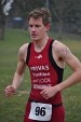 aquathlon-151.jpg