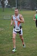 aquathlon-152.jpg
