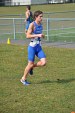 aquathlon-154.jpg
