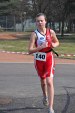 aquathlon-155.jpg