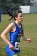 aquathlon-156.jpg