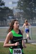 aquathlon-157.jpg