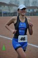 aquathlon-158.jpg