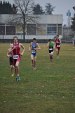 aquathlon-160.jpg