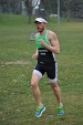 aquathlon-161.jpg