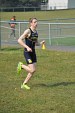 aquathlon-163.jpg