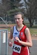 aquathlon-164.jpg