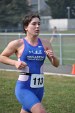 aquathlon-166.jpg