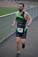 aquathlon-167.jpg