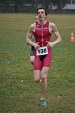aquathlon-169.jpg